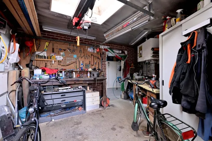 Dijk 45 Wijhe thumbnail 39