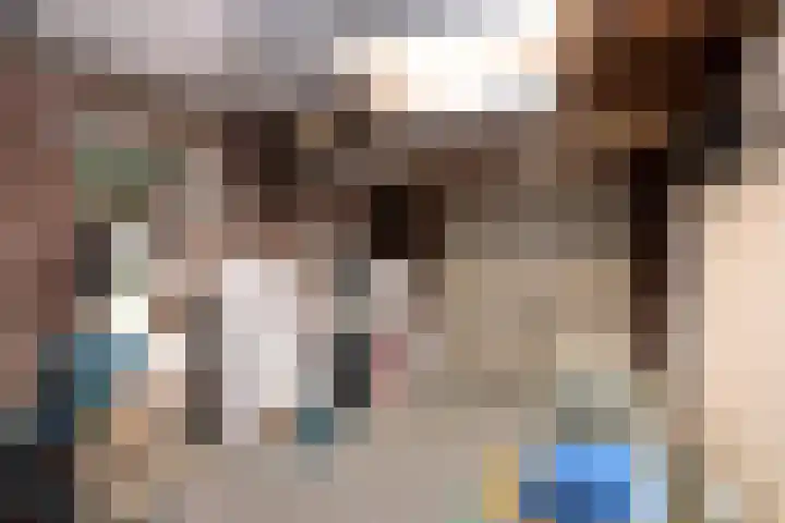 Dijk 45 Wijhe thumbnail 40