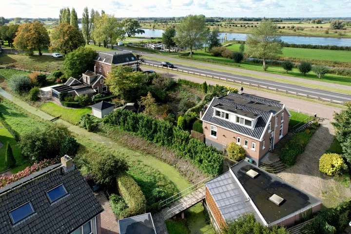 Dijk 45 Wijhe thumbnail 41