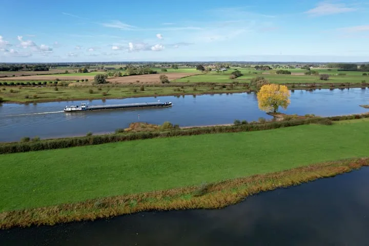 Dijk 45 Wijhe thumbnail 43