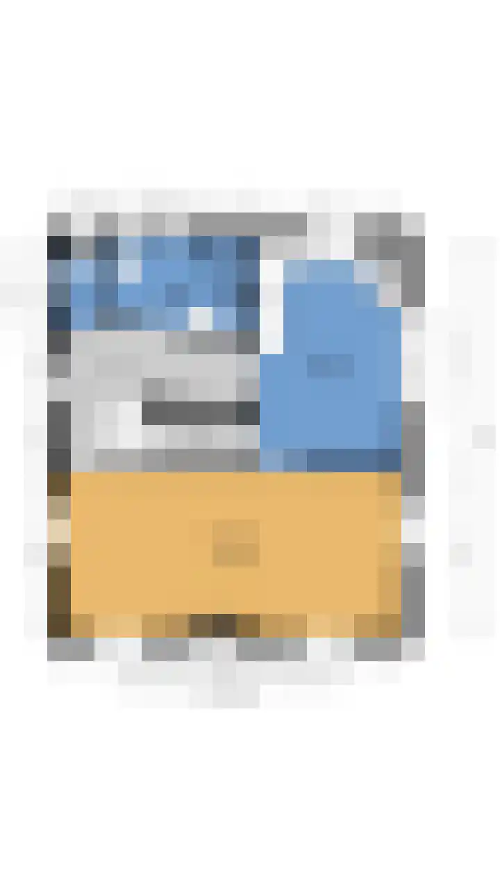 Dijk 45 Wijhe thumbnail 45