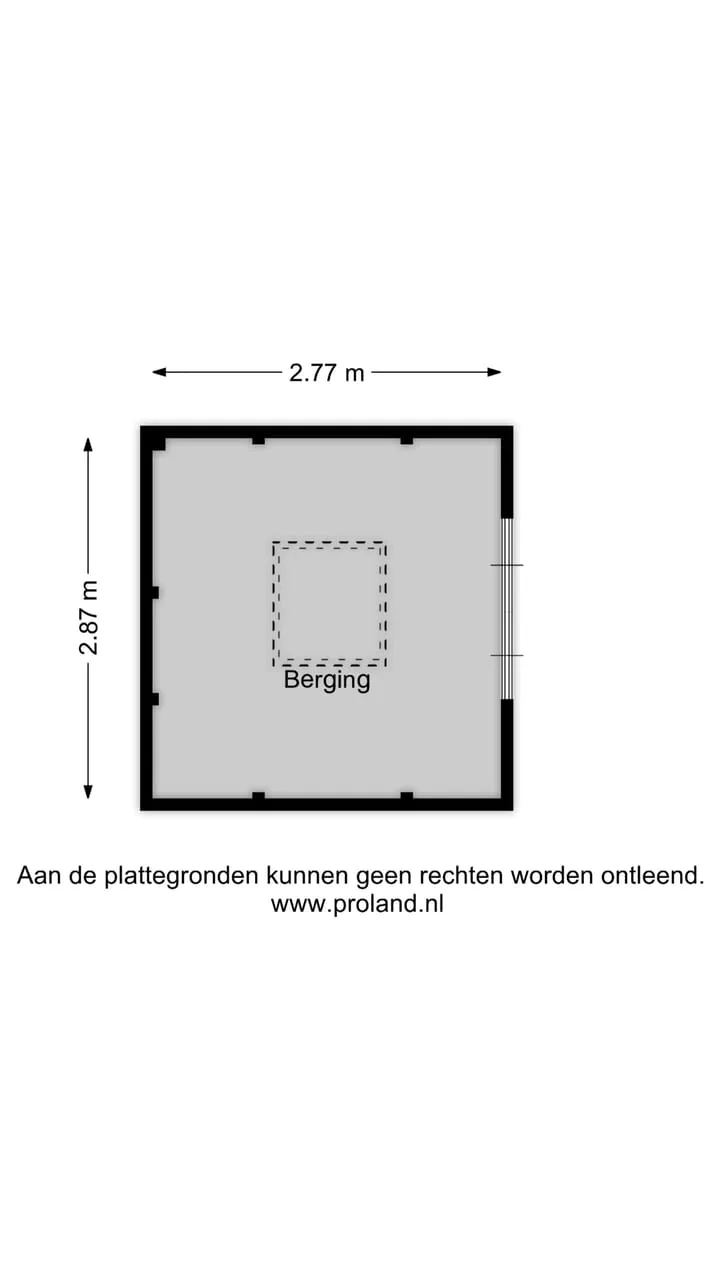 Dijk 45 Wijhe thumbnail 48