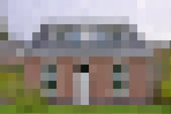 Dijk 45 Wijhe thumbnail 5