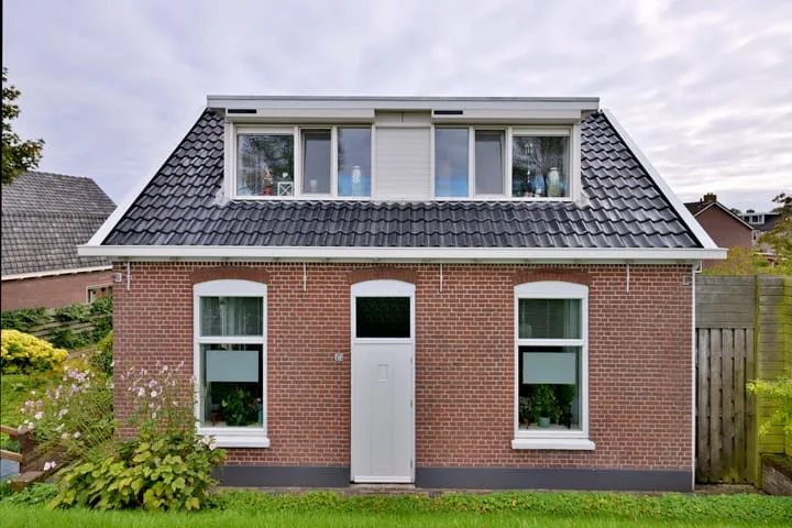 Dijk 45 Wijhe thumbnail 5