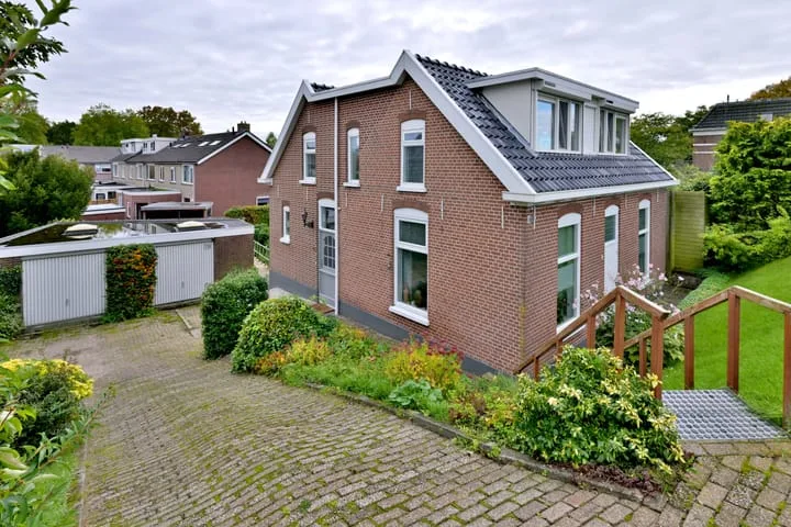Dijk 45 Wijhe thumbnail 6