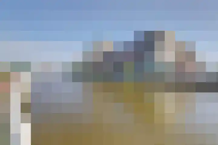 Dijk 5 B Alkmaar thumbnail 32