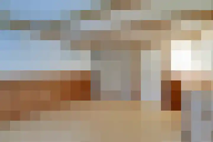 Dijk 69 Broek op Langedijk thumbnail 10