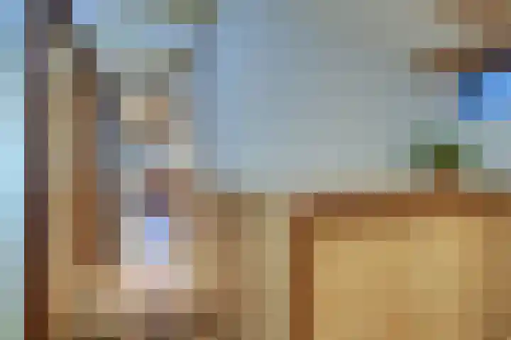 Dijk 69 Broek op Langedijk thumbnail 13
