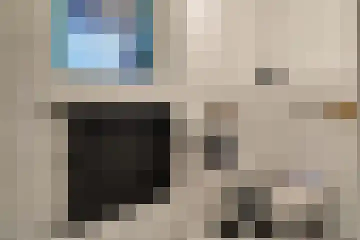Dijk 69 Broek op Langedijk thumbnail 15