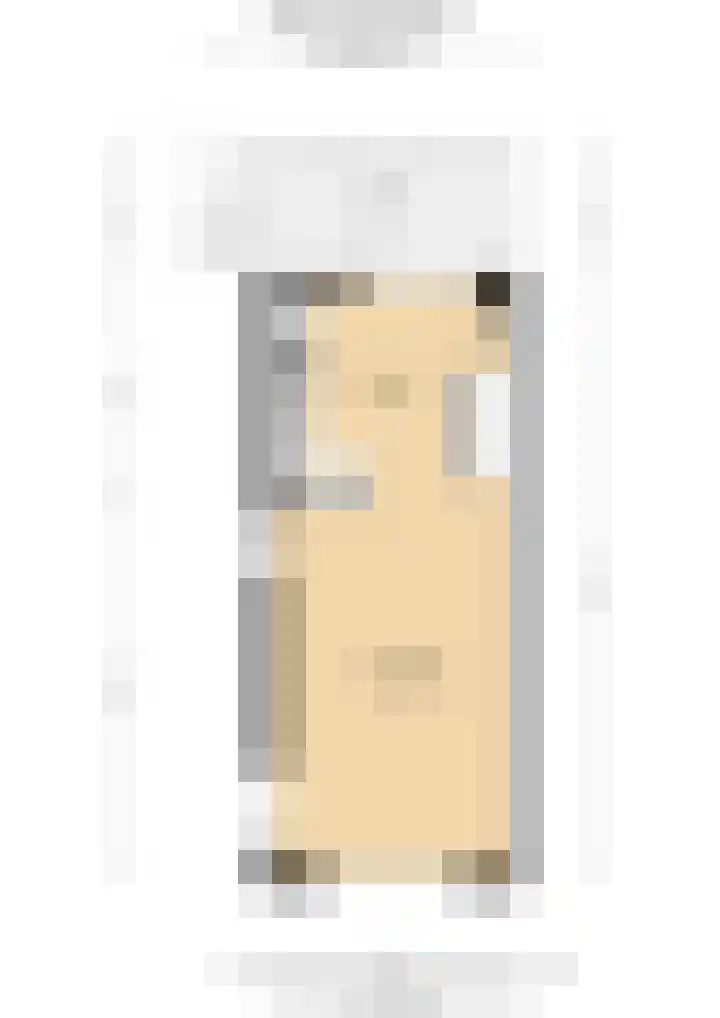 Dijk 69 Broek op Langedijk thumbnail 17