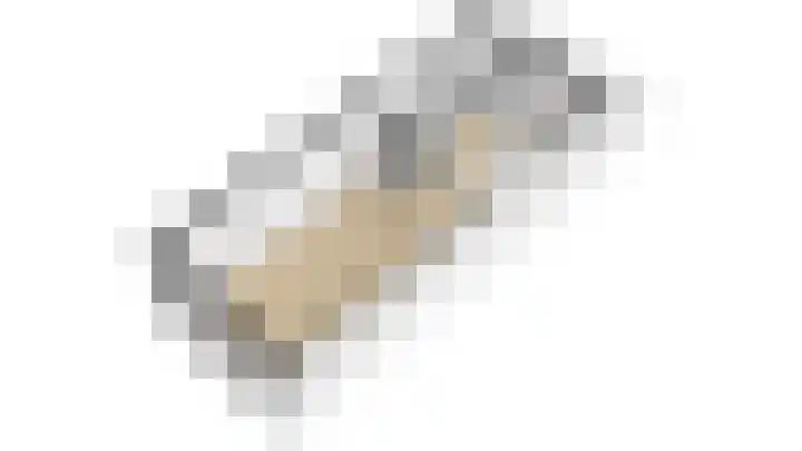 Dijk 69 Broek op Langedijk thumbnail 18