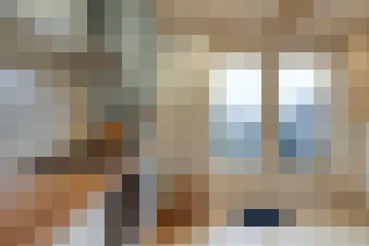 Dijk 69 Broek op Langedijk thumbnail 27