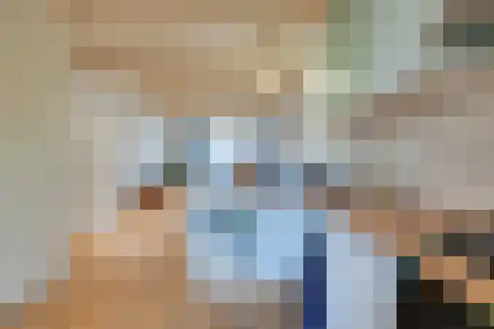 Dijk 69 Broek op Langedijk thumbnail 28
