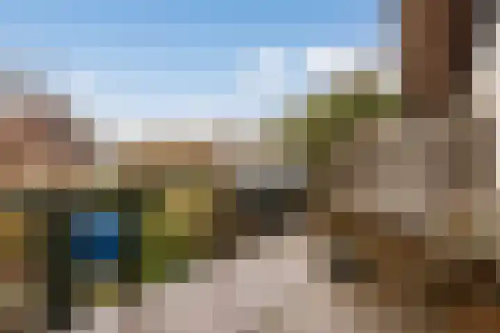 Dijk 69 Broek op Langedijk thumbnail 31