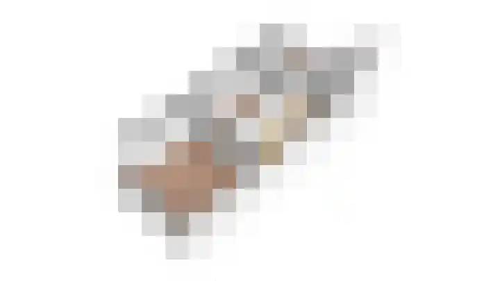 Dijk 69 Broek op Langedijk thumbnail 35