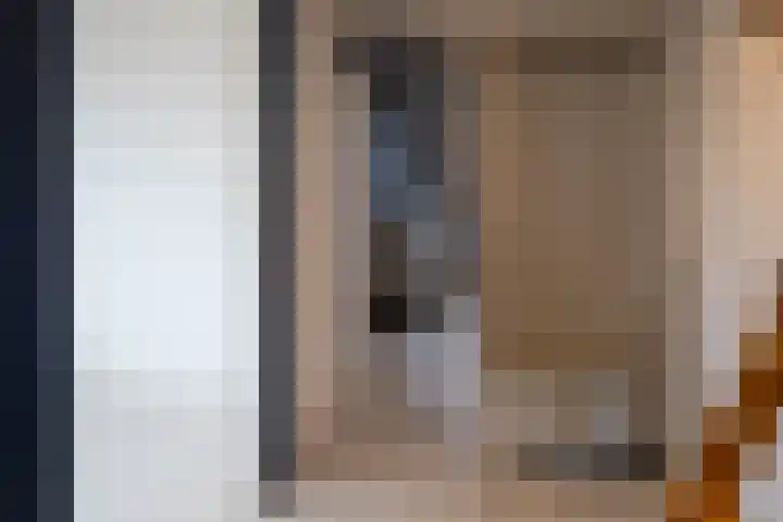 Dijk 69 Broek op Langedijk thumbnail 36