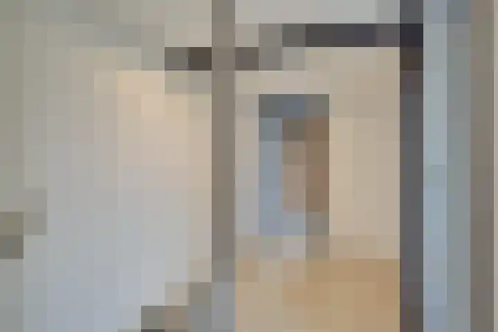 Dijk 69 Broek op Langedijk thumbnail 39