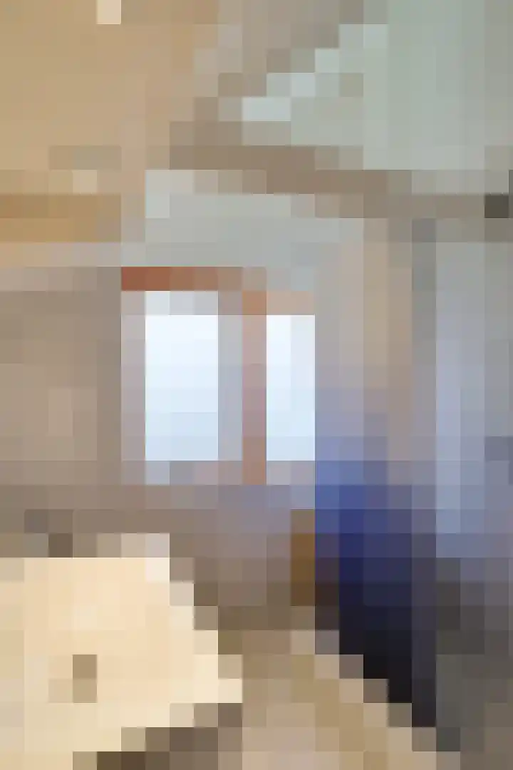 Dijk 69 Broek op Langedijk thumbnail 48
