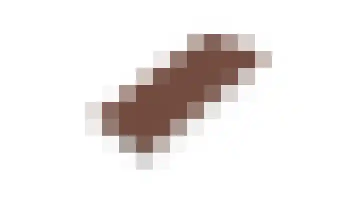 Dijk 69 Broek op Langedijk thumbnail 53