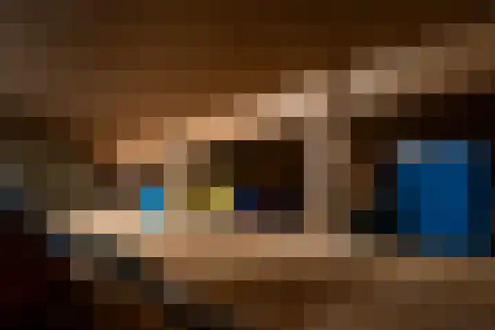 Dijk 69 Broek op Langedijk thumbnail 54