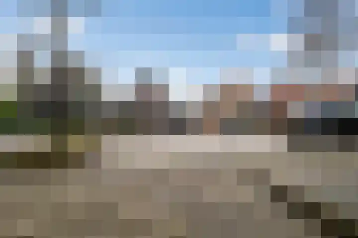 Dijk 69 Broek op Langedijk thumbnail 58