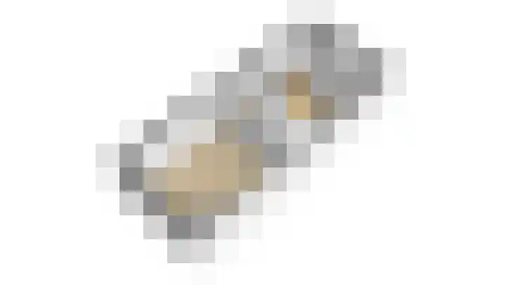 Dijk 69 Broek op Langedijk thumbnail 6