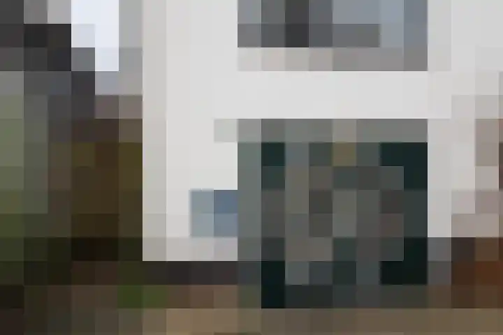 Dijk 69 Broek op Langedijk thumbnail 61