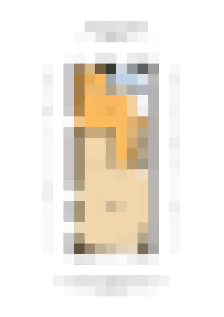 Dijk 69 Broek op Langedijk thumbnail 62