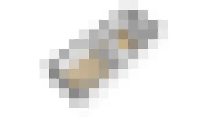 Dijk 69 Broek op Langedijk thumbnail 63