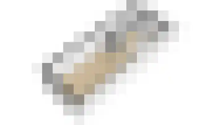Dijk 69 Broek op Langedijk thumbnail 65