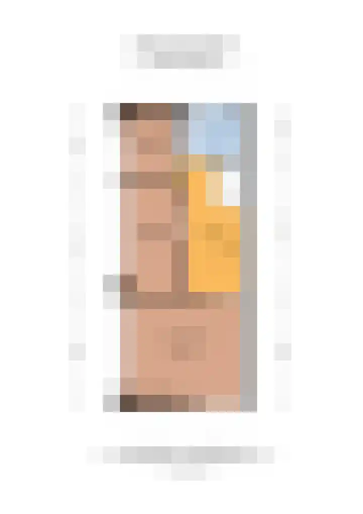 Dijk 69 Broek op Langedijk thumbnail 66
