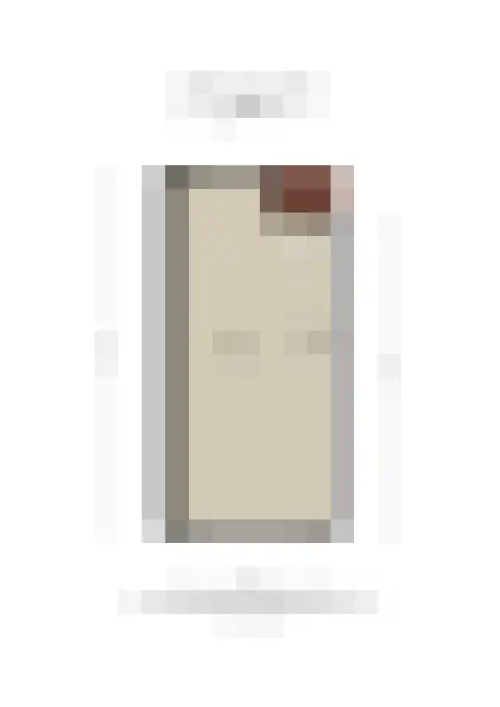 Dijk 69 Broek op Langedijk thumbnail 68