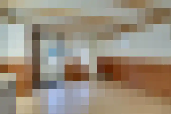 Dijk 69 Broek op Langedijk thumbnail 7