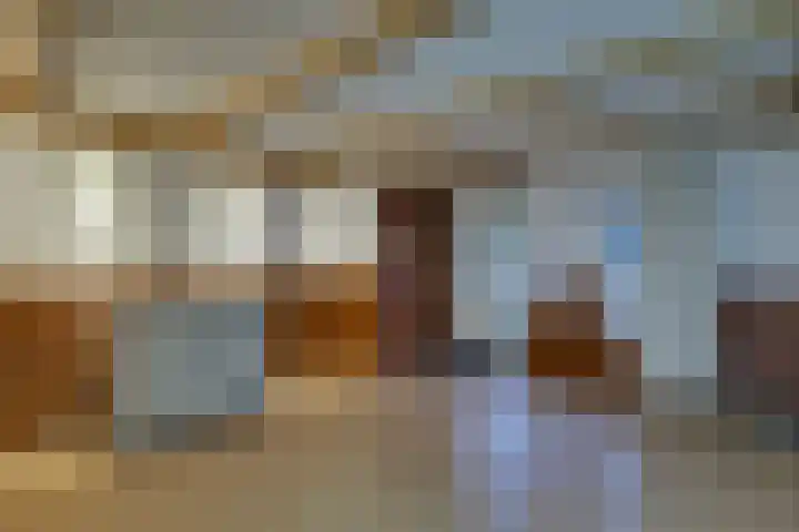 Dijk 69 Broek op Langedijk thumbnail 8