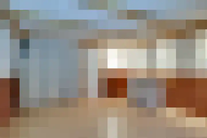 Dijk 69 Broek op Langedijk thumbnail 9