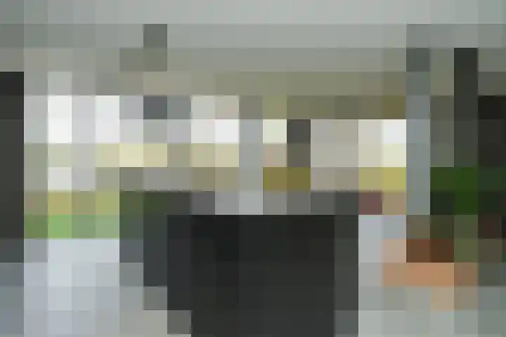 Dijk 8 a Beuningen Gld thumbnail 13
