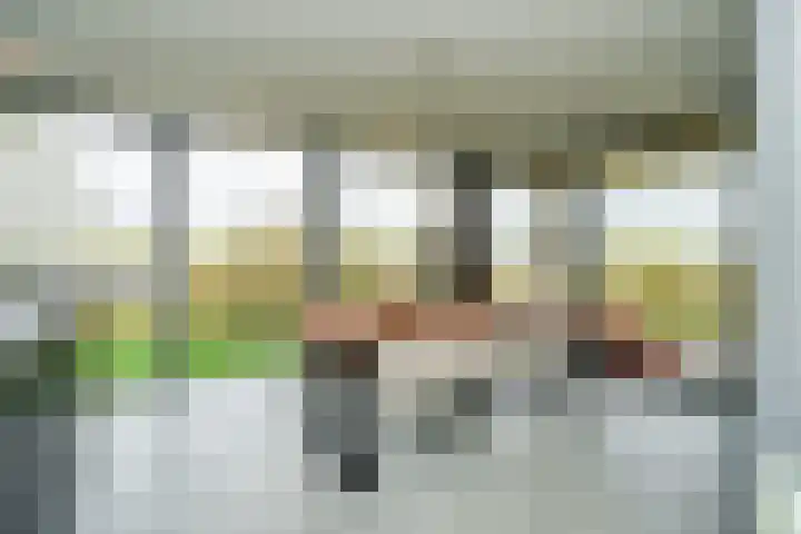 Dijk 8 a Beuningen Gld thumbnail 14