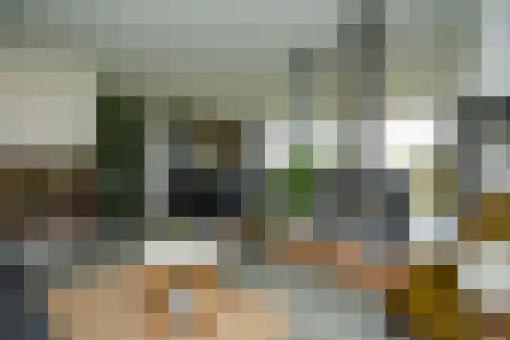 Dijk 8 a Beuningen Gld thumbnail 21