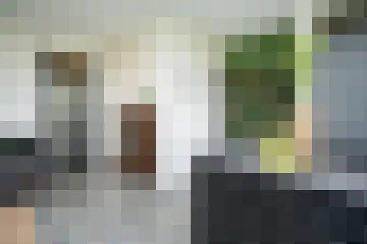 Dijk 8 a Beuningen Gld thumbnail 23