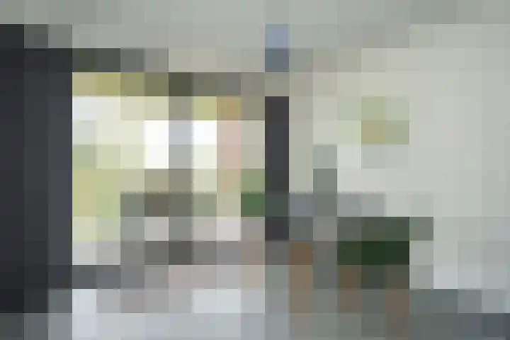 Dijk 8 a Beuningen Gld thumbnail 25