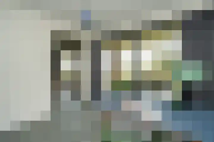 Dijk 8 a Beuningen Gld thumbnail 26