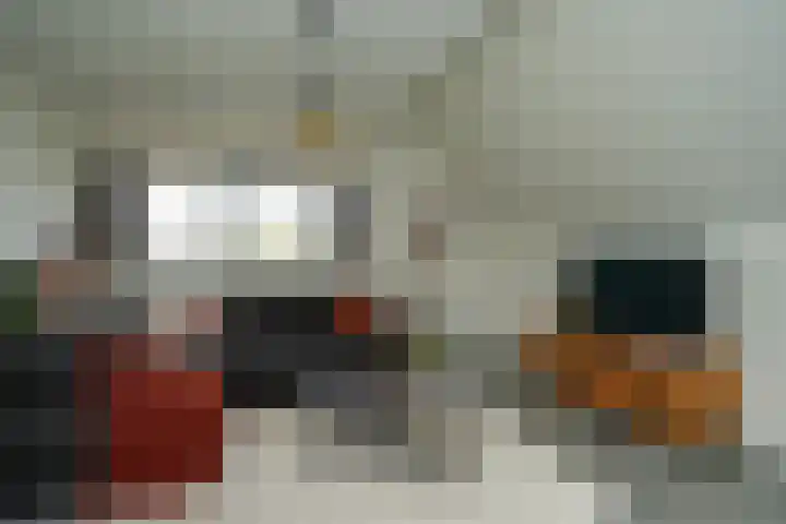 Dijk 8 a Beuningen Gld thumbnail 32