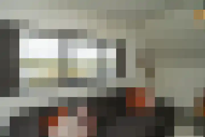 Dijk 8 a Beuningen Gld thumbnail 33