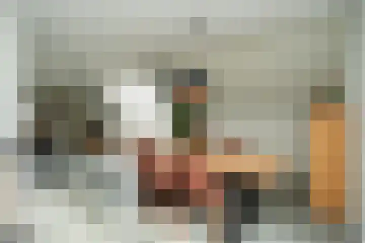 Dijk 8 a Beuningen Gld thumbnail 39