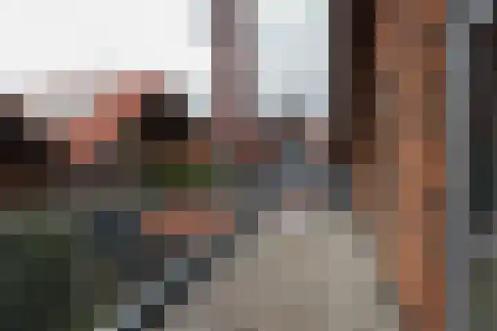 Dijk 8 a Beuningen Gld thumbnail 40