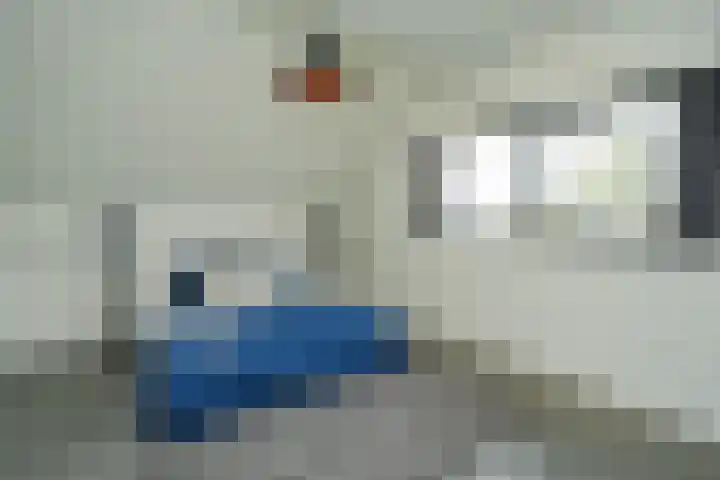 Dijk 8 a Beuningen Gld thumbnail 45