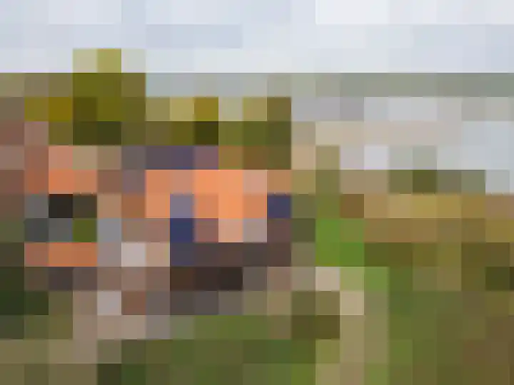 Dijk 8 a Beuningen Gld thumbnail 5