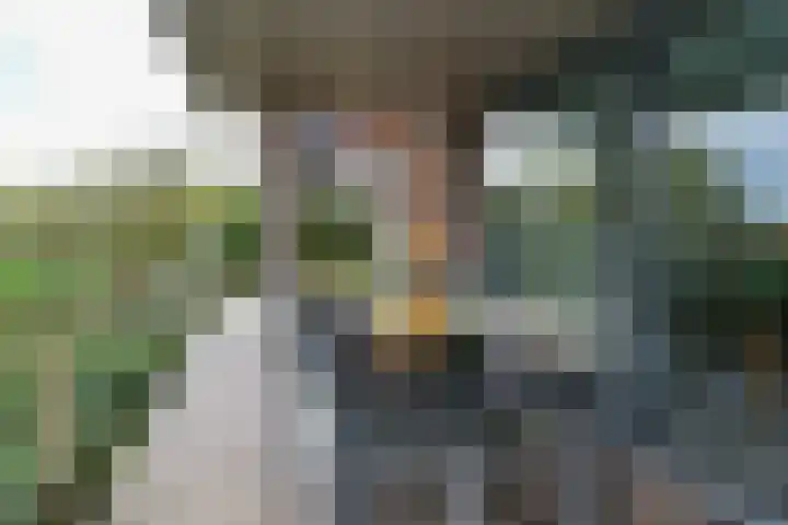 Dijk 8 a Beuningen Gld thumbnail 56