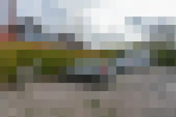 Dijk 8 a Beuningen Gld thumbnail 63