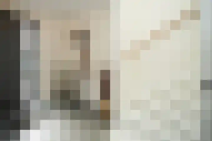 Dijk 8 a Beuningen Gld thumbnail 8